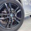 bmw x1 2018 -BMW--BMW X1 LDA-HT20--WBAHT920305L23583---BMW--BMW X1 LDA-HT20--WBAHT920305L23583- image 14