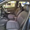 nissan kix 1990 CFJ1804787 image 22