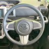 daihatsu wake 2016 quick_quick_LA710S_LA710S-0013620 image 10