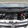 suzuki wagon-r-stingray 2018 quick_quick_DAA-MH55S_MH55S-908940 image 10