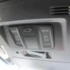 toyota vellfire 2017 -TOYOTA 【福井 301ｾ1783】--Vellfire AGH30W--0164700---TOYOTA 【福井 301ｾ1783】--Vellfire AGH30W--0164700- image 7