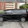 toyota alphard 2015 -TOYOTA--Alphard DBA-AGH30W--AGH30-0045403---TOYOTA--Alphard DBA-AGH30W--AGH30-0045403- image 11