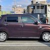 daihatsu cast 2018 -DAIHATSU--Cast DBA-LA250S--LA250S-0131089---DAIHATSU--Cast DBA-LA250S--LA250S-0131089- image 13