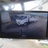 mitsubishi-fuso canter 2013 -MITSUBISHI--Canter TKG-FEA80--FEA80-510102---MITSUBISHI--Canter TKG-FEA80--FEA80-510102- image 21