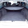 mercedes-benz c-class-station-wagon 2013 quick_quick_DBA-204249_WDD2042492G031349 image 13