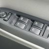 daihatsu tanto 2020 CFJ1786356 image 15