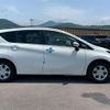 nissan note 2020 -NISSAN--Note DBA-E12--E12-645663---NISSAN--Note DBA-E12--E12-645663- image 11