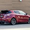 lexus ct 2017 -LEXUS--Lexus CT DAA-ZWA10--ZWA10-2308022---LEXUS--Lexus CT DAA-ZWA10--ZWA10-2308022- image 14