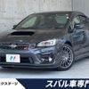 subaru wrx-s4 2018 quick_quick_VAG_VAG-030889 image 1