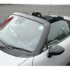 mazda roadster 2024 -MAZDA 【和泉 349ﾏ 303】--Roadster 5BA-ND5RE--ND5RE-104652---MAZDA 【和泉 349ﾏ 303】--Roadster 5BA-ND5RE--ND5RE-104652- image 4