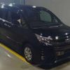 toyota noah 2020 quick_quick_6AA-ZWR80W_0470782 image 1