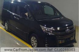 toyota noah 2020 quick_quick_6AA-ZWR80W_0470782