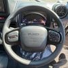 mitsubishi-fuso canter 2025 GOO_NET_EXCHANGE_0800057A30250703W001 image 26