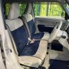 suzuki alto-lapin 2019 -SUZUKI--Alto Lapin DBA-HE33S--HE33S-236670---SUZUKI--Alto Lapin DBA-HE33S--HE33S-236670- image 10