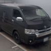 toyota hiace-wagon 2019 -TOYOTA 【広島 341ﾊ 312】--Hiace Wagon CBA-TRH214W--TRH214-0056519---TOYOTA 【広島 341ﾊ 312】--Hiace Wagon CBA-TRH214W--TRH214-0056519- image 4