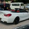 bmw m6 2013 GOO_JP_700070884830250717018 image 5