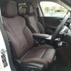 bmw x1 2024 -BMW 【市川 310ｽ190】--BMW X1 52EE20--05003907---BMW 【市川 310ｽ190】--BMW X1 52EE20--05003907- image 11