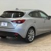 mazda axela 2014 -MAZDA--Axela LDA-BM2FS--BM2FS-102494---MAZDA--Axela LDA-BM2FS--BM2FS-102494- image 15