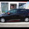 nissan note 2015 -NISSAN--Note E12--345967---NISSAN--Note E12--345967- image 15