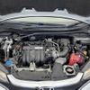 honda fit 2017 CFJ1703953 image 16
