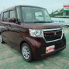 honda n-box 2018 quick_quick_JF3_JF3-1174873 image 4