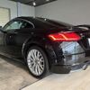 audi tt-coupe 2016 quick_quick_ABA-FVCJS_TRUZZZFV0H1005151 image 5
