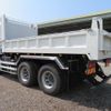 mitsubishi-fuso super-great 2015 quick_quick_QKG-FV60VX_FV60VX-510944 image 13