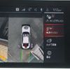 bmw 3-series 2020 CFJ1753197 image 15