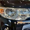 daihatsu tanto 2012 CFJ1790606 image 22