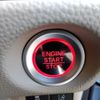 honda n-box 2017 -HONDA--N BOX DBA-JF3--JF3-1054557---HONDA--N BOX DBA-JF3--JF3-1054557- image 19