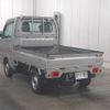 suzuki carry-truck 2013 -SUZUKI 【名変中 】--Carry Truck DA16T--107901---SUZUKI 【名変中 】--Carry Truck DA16T--107901- image 2