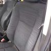 honda stepwagon 2010 CFJ1667049 image 14