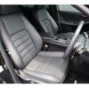 lexus is 2023 -LEXUS--Lexus IS 6AA-AVE30--AVE30-5096097---LEXUS--Lexus IS 6AA-AVE30--AVE30-5096097- image 9