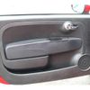 abarth 500 2013 quick_quick_ABA-312141_ZFA31200000857273 image 20