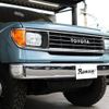 toyota land-cruiser-prado 1998 -TOYOTA--Land Cruiser Prado E-RZJ95W--RZJ95-0010583---TOYOTA--Land Cruiser Prado E-RZJ95W--RZJ95-0010583- image 9