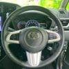 toyota roomy 2019 quick_quick_DBA-M900A_M900A-0387249 image 15