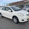 toyota belta 2006 769235-250422165839 image 2
