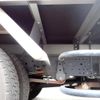 isuzu elf-truck 2017 -ISUZU--Elf TRG-NPR85AN--NPR85-7070368---ISUZU--Elf TRG-NPR85AN--NPR85-7070368- image 11