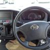 daihatsu daihatsu-others 2024 quick_quick_5BF-S413V_S413V-0000381 image 3