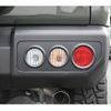 suzuki jimny 2022 -SUZUKI--Jimny 3BA-JB64W--JB64W-267842---SUZUKI--Jimny 3BA-JB64W--JB64W-267842- image 12