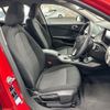 bmw 1-series 2019 AF-WBA7K320X07F03582 image 16