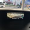 subaru forester 2020 CFJ1577429 image 12