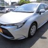 toyota corolla 2023 -TOYOTA--Corolla MZEA17--MZEA17-0009564---TOYOTA--Corolla MZEA17--MZEA17-0009564- image 1
