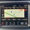 jeep gladiator 2022 CFJ9536038 image 16