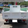 mitsubishi-fuso canter 2024 -MITSUBISHI 【岐阜 400ﾎ2666】--Canter FBA60--605061---MITSUBISHI 【岐阜 400ﾎ2666】--Canter FBA60--605061- image 2