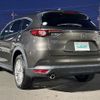 mazda cx-8 2018 -MAZDA--CX-8 3DA-KG2P--KG2P-120379---MAZDA--CX-8 3DA-KG2P--KG2P-120379- image 15