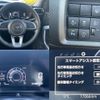 toyota raize 2019 quick_quick_5BA-A210A_A210A-0017104 image 4