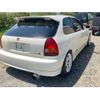 honda civic 1997 quick_quick_EK9_EK9-1002594 image 2