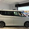 suzuki solio-bandit 2020 quick_quick_MA36S_MA36S-789449 image 12