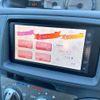 toyota sienta 2012 quick_quick_NCP81G_NCP81-5160125 image 5